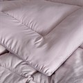 Комплект одеяла и подушка Фиолетовый YATAS BEDDING Коллекция "VOVIN" (ВОВИН) арт. EH62843 EH62843