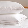 Подушка 50x70 см (1000 гр.) YATAS BEDDING Коллекция "LUCENT" (ЛЮЦЕНТ) арт. EH62834 EH62834