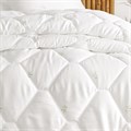 Одеяло (Single Size) (20% Бамбук) (300 гр./м2) (155x215) YATAS BEDDING Коллекция "BAMBOO" (БАМБУК) арт. EH56352 EH56352