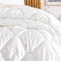 Одеяло (Double Size) (20% Бамбук) (300 гр./м2) (175x215) YATAS BEDDING Коллекция "BAMBOO" (БАМБУК) арт. EH56355 EH56355