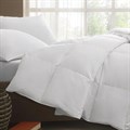 Одеяло (235x215 см) (350 гр.) (30% Гусиное перо) YATAS BEDDING Коллекция "GOOSE FEATHER" (ГУСИНОЕ ПЕРО) арт. EH56358 EH56358