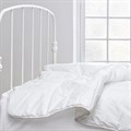 Одеяло летнее Single Size (155x215 см) (150 гр.) YATAS BEDDING Коллекция "DACRON CLIMARELLE" (ДАКРОН КЛИМАРЕЛЕ) арт. EH20305 EH20305