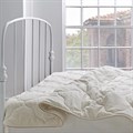 Одеяло Single Size (155x215 см) YATAS BEDDING Коллекция "SUPERWASHED" (СУПЕРВОШ) арт. EH20310 EH20310