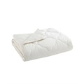Одеяло Queen Size (195x215 см) YATAS BEDDING Коллекция "SUPERWASHED" (СУПЕРВОШ) арт. EH20326 EH20326