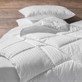 Одеяло 250 гр./м2 Single Size (155x215 см) YATAS BEDDING Коллекция "MERI" (МЭРИ) арт. EH60624 EH60624