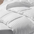 Одеяло 250 гр./м2 Single Size (155x215 см) YATAS BEDDING Коллекция "MERI" (МЭРИ) арт. EH60624 EH60624