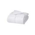 Одеяло 250 гр./м2 Queen Size (195x215 см) YATAS BEDDING Коллекция "MERI" (МЭРИ) арт. EH60625 EH60625