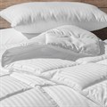 Одеяло 250 гр./м2 Queen Size (195x215 см) YATAS BEDDING Коллекция "MERI" (МЭРИ) арт. EH60625 EH60625