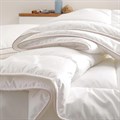 Одеяло Queen Size (195x215 см) YATAS BEDDING Коллекция "LUCENT" (ЛЮЦЕНТ) арт. EH62846 EH62846