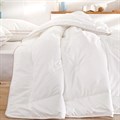 Одеяло Queen Size (195x215 см) YATAS BEDDING Коллекция "LUCENT" (ЛЮЦЕНТ) арт. EH62846 EH62846