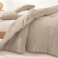 Одеяло Single Size (155x215 см) YATAS BEDDING Коллекция "LUPA" (ЛУПА) арт. EH65175 EH65175