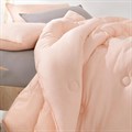 Одеяло Single Size (155x215 см) YATAS BEDDING Коллекция "LUPA" (ЛУПА) арт. EH65179 EH65179