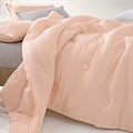 Одеяло Queen Size (195x215 см) YATAS BEDDING Коллекция "LUPA" (ЛУПА) арт. EH65185 EH65185