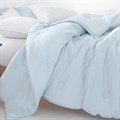 Одеяло King Size (235x215 см) YATAS BEDDING Коллекция "LUPA" (ЛУПА) арт. EH65190 EH65190