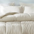 Комплект одеяла и подушка Single Size YATAS BEDDING Коллекция "MACARON" (МАКАРОН) арт. EH60630 EH60630