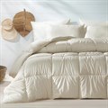Комплект одеяла и подушка Single Size YATAS BEDDING Коллекция "MACARON" (МАКАРОН) арт. EH60630 EH60630
