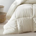 Комплект одеяла и подушка Single Size YATAS BEDDING Коллекция "MACARON" (МАКАРОН) арт. EH60630 EH60630