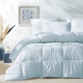 Комплект одеяла и подушка Single Size YATAS BEDDING Коллекция "MACARON" (МАКАРОН) арт. EH60632 EH60632