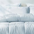 Комплект одеяла и подушка Single Size YATAS BEDDING Коллекция "MACARON" (МАКАРОН) арт. EH60632 EH60632
