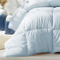 Комплект одеяла и подушка Single Size YATAS BEDDING Коллекция "MACARON" (МАКАРОН) арт. EH60632 EH60632