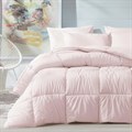 Комплект одеяла и подушка Single Size YATAS BEDDING Коллекция "MACARON" (МАКАРОН) арт. EH60634 EH60634