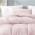 Комплект одеяла и подушка Single Size YATAS BEDDING Коллекция "MACARON" (МАКАРОН) арт. EH60634 EH60634