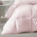 Комплект одеяла и подушка Single Size YATAS BEDDING Коллекция "MACARON" (МАКАРОН) арт. EH60634 EH60634
