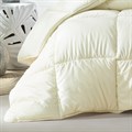 Комплект одеяла и подушка Single Size YATAS BEDDING Коллекция "MACARON" (МАКАРОН) арт. EH60636 EH60636