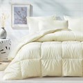 Комплект одеяла и подушка Queen Size YATAS BEDDING Коллекция "MACARON" (МАКАРОН) арт. EH60637 EH60637