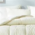 Комплект одеяла и подушка Queen Size YATAS BEDDING Коллекция "MACARON" (МАКАРОН) арт. EH60637 EH60637