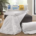 Одеяло Queen Size (195x215 см) (рулонная версия) YATAS BEDDING Коллекция "HANDY" (ХЭНДИ) арт. EH44374 EH44374