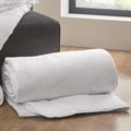 Одеяло Queen Size (195x215 см) (рулонная версия) YATAS BEDDING Коллекция "HANDY" (ХЭНДИ) арт. EH44374 EH44374