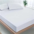 Защитный наматрасник с защитой от воды (120x200 см) YATAS BEDDING Коллекция "BAMBOO" (БАМБУК) арт. EH56400 EH56400