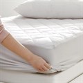 Защитный наматрасник (150x200 см) YATAS BEDDING Коллекция "PROOF FIT" (ПРУФ ФИТ) арт. EH60644 EH60644