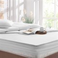 Водонепроницаемый защитный наматрасник (90x200 см) YATAS BEDDING Коллекция "MICRO FIT" (МИКРО ФИТ) арт. EH20380 EH20380