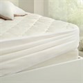 Защитный наматрасник (120x200 см) YATAS BEDDING Коллекция "SUPERWASHED" (СУПЕРВОШ) арт. EH56394 EH56394