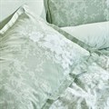 Комплект постельного белья King Size (240x220 см) YATAS BEDDING Коллекция "ANDRESSA" (АНДРЕССА) арт. EH60741 EH60741