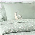 Детский постельный комплект Kids Size (130х190 см) YATAS BEDDING Коллекция "RABBIT" (КРОЛИК) арт. EH60786 EH60786