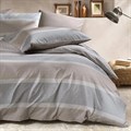 Комплект постельного белья Queen Size (200x220 см) YATAS BEDDING Коллекция "PERLA" (ПЕРЛА) арт. EH60767 EH60767