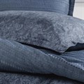 Комплект постельного белья King Size (240x220 см) YATAS BEDDING Коллекция "GAVIN" (ГАВИН) арт. EH62466 EH62466