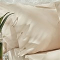 Комплект постельного белья King Size (240x220 см) YATAS BEDDING Коллекция "PLAIN" (Простой) арт. EH62519 EH62519