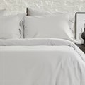Комплект постельного белья King Size (240x220 см) YATAS BEDDING Коллекция "PLAIN" (Простой) арт. EH62520 EH62520