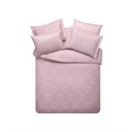 Комплект постельного белья Queen Size (200x220 см) YATAS BEDDING Коллекция "DIANA" (ДИАНА) арт. EH50762 EH50762
