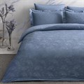 Комплект постельного белья King Size (240x220 см) YATAS BEDDING Коллекция "DIANA" (ДИАНА) арт. EH50761 EH50761