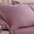 Простынь на резинке King Size (200x200x36 см) YATAS BEDDING Коллекция "MAISY" (МЭЙСИ) арт. EH65255 EH65255