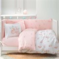 Детский постельный комплект YATAS BEDDING Коллекция "UNICORN" (ЮНИКОРН) арт. EH60796 EH60796