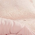 Комплект постельного белья с одеялом Single Size (155x215 см) YATAS BEDDING Коллекция "PIANTE" (ПИАНТЕ) арт. EH62622 EH62622