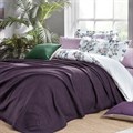 Покрывало комплект Queen Size (240х260 см) YATAS BEDDING Коллекция "NADIA" (НАДЕЖДА) арт. EH50516 EH50516