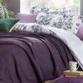 Покрывало комплект Queen Size (240х260 см) YATAS BEDDING Коллекция "NADIA" (НАДЕЖДА) арт. EH50516 EH50516