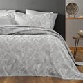 Комплект покрывала Queen Size (230x240 см) YATAS BEDDING Коллекция "LEAF" (ЛЕПЕСТОК) арт. EH62479 EH62479